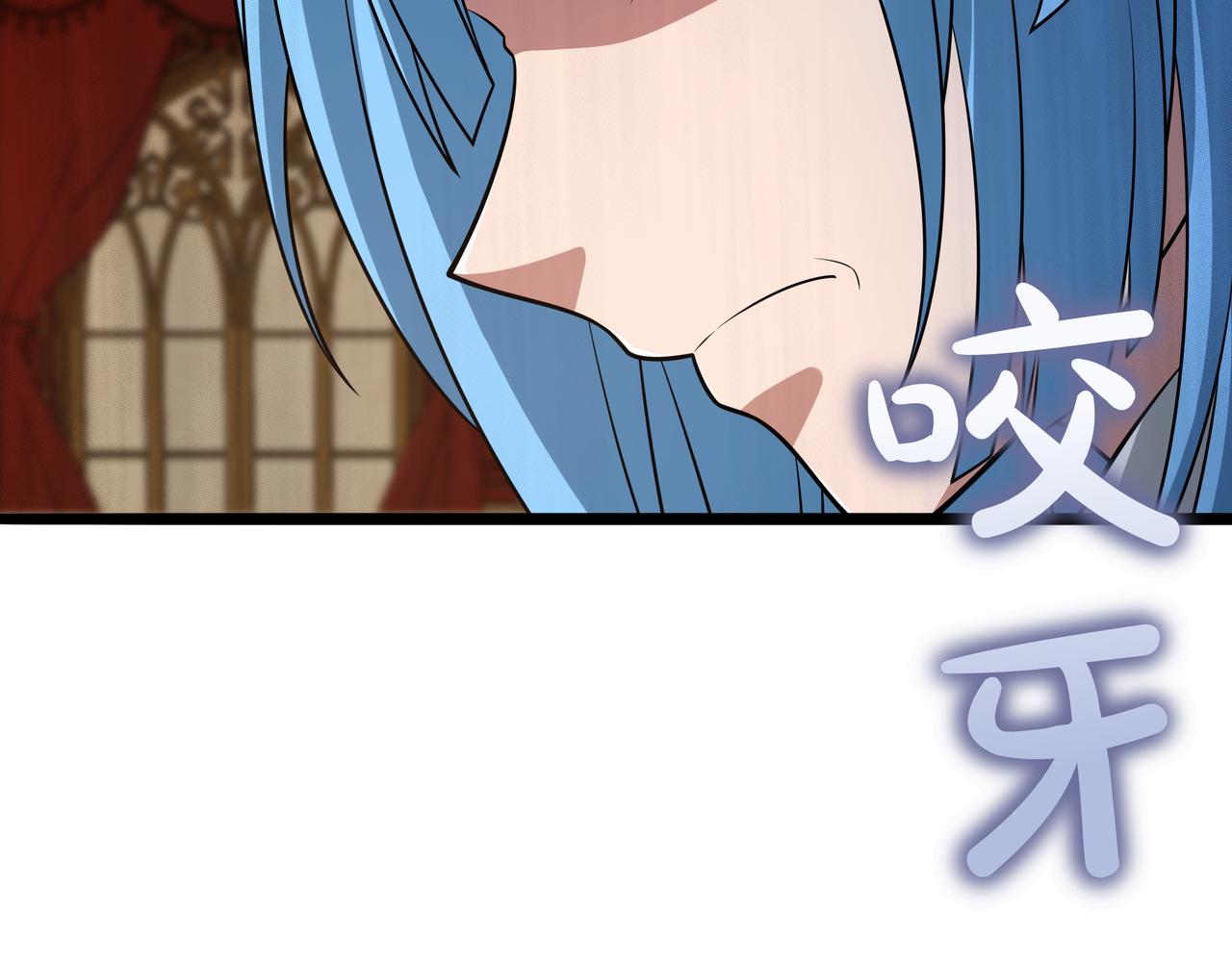 第30话 宴会114