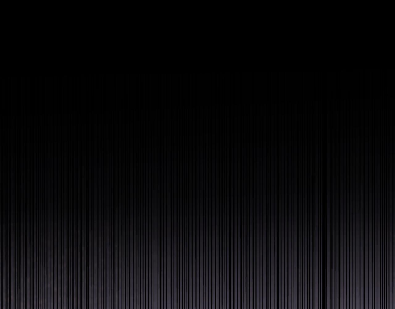 第30话 宴会120