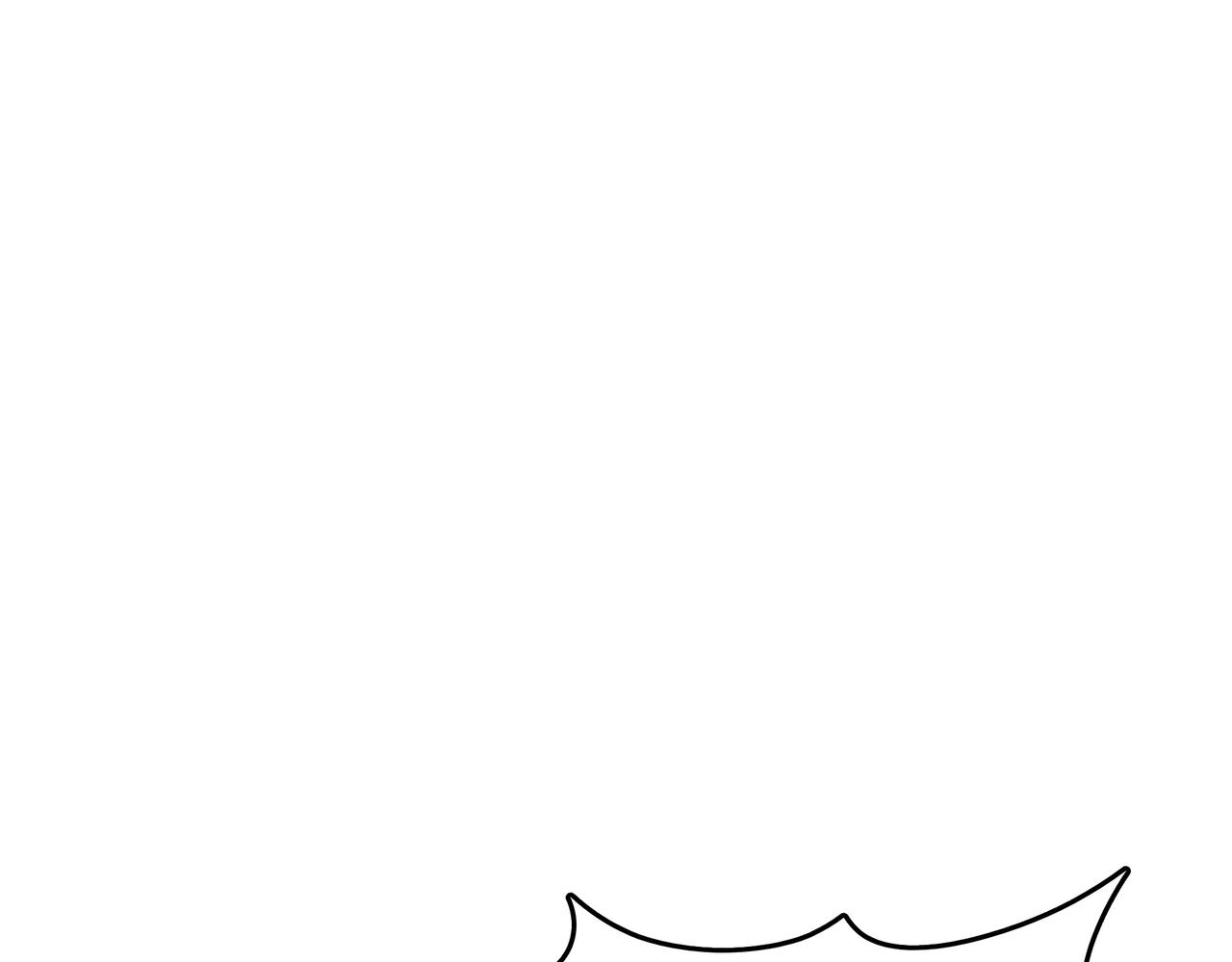 第30话 宴会165
