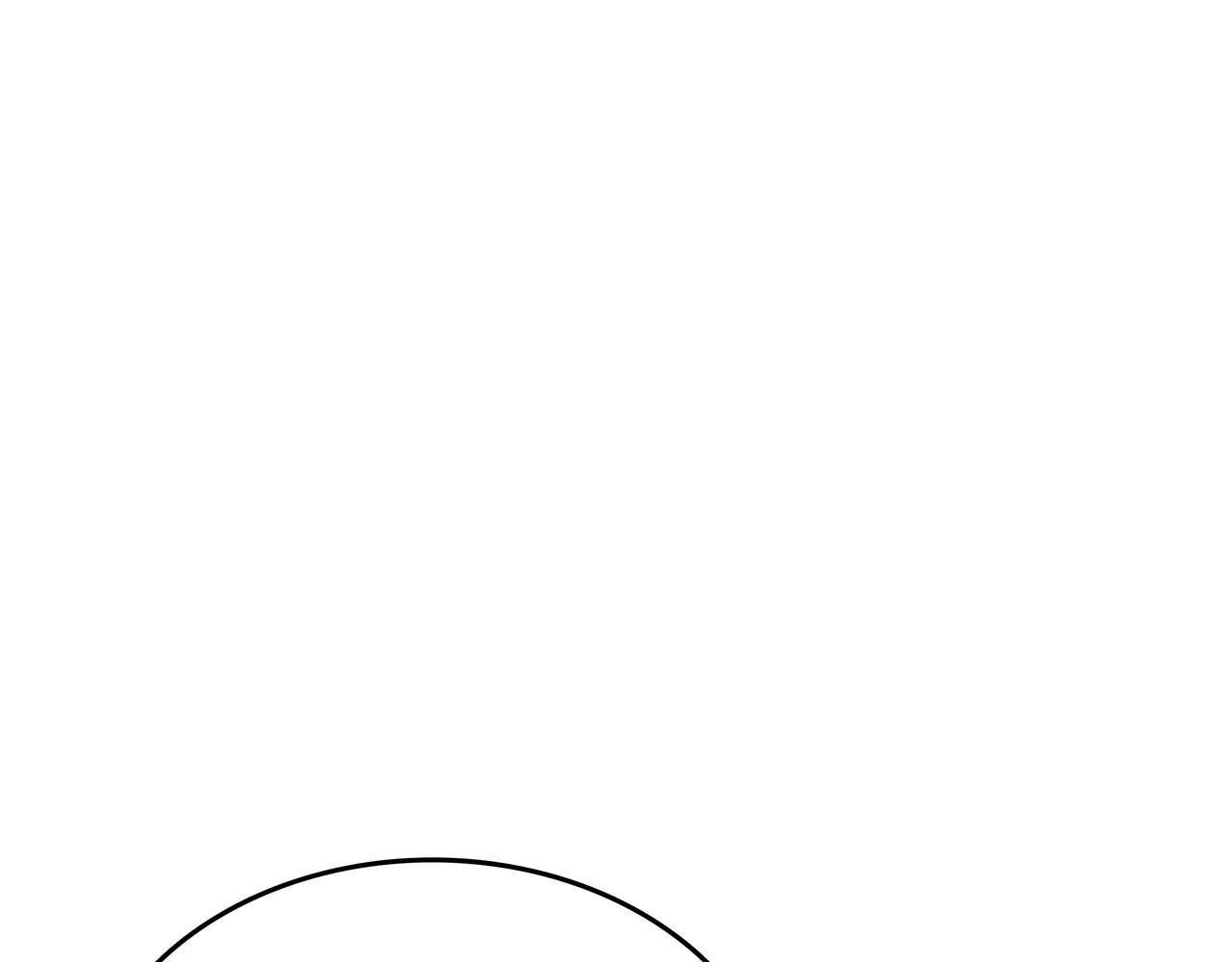 第30话 宴会172