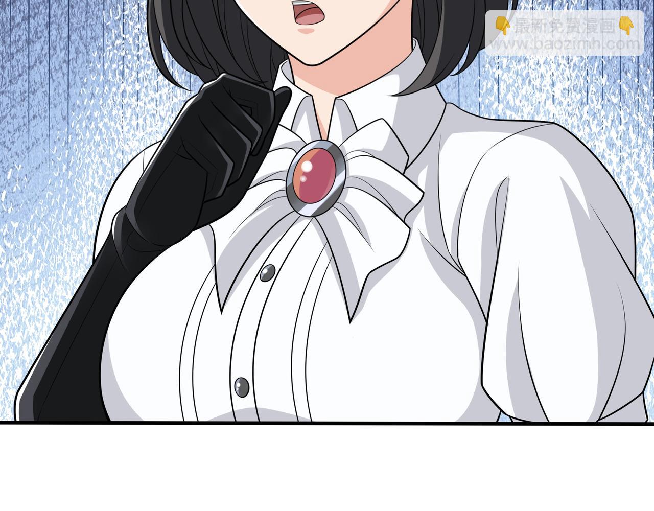 第30话 宴会18