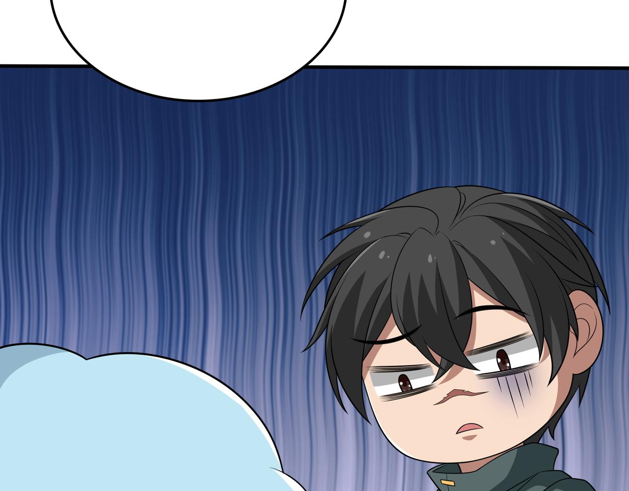 第30话 宴会44