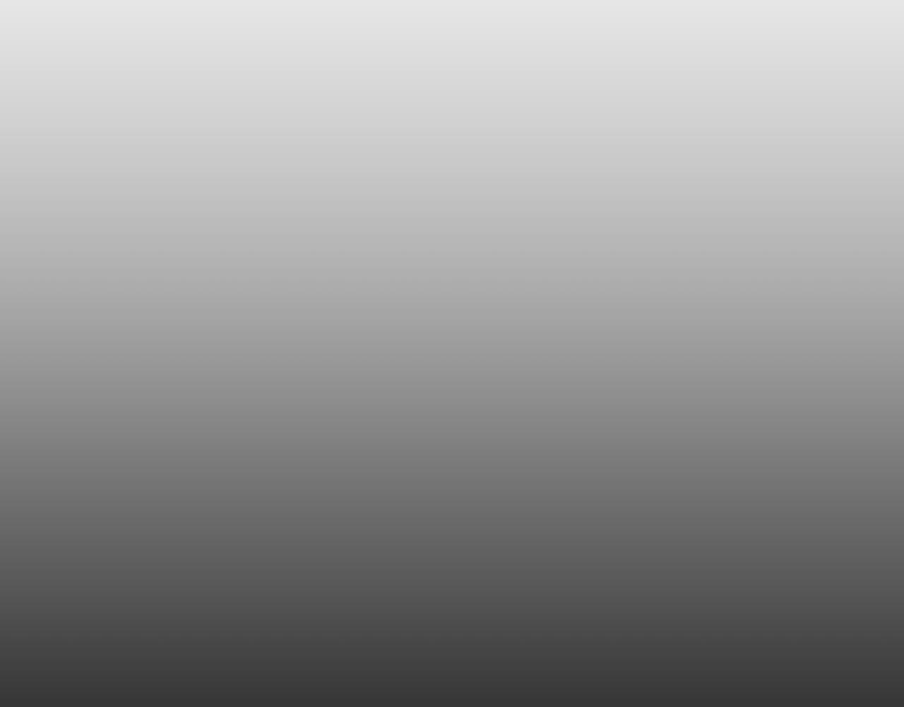 第30话 宴会80