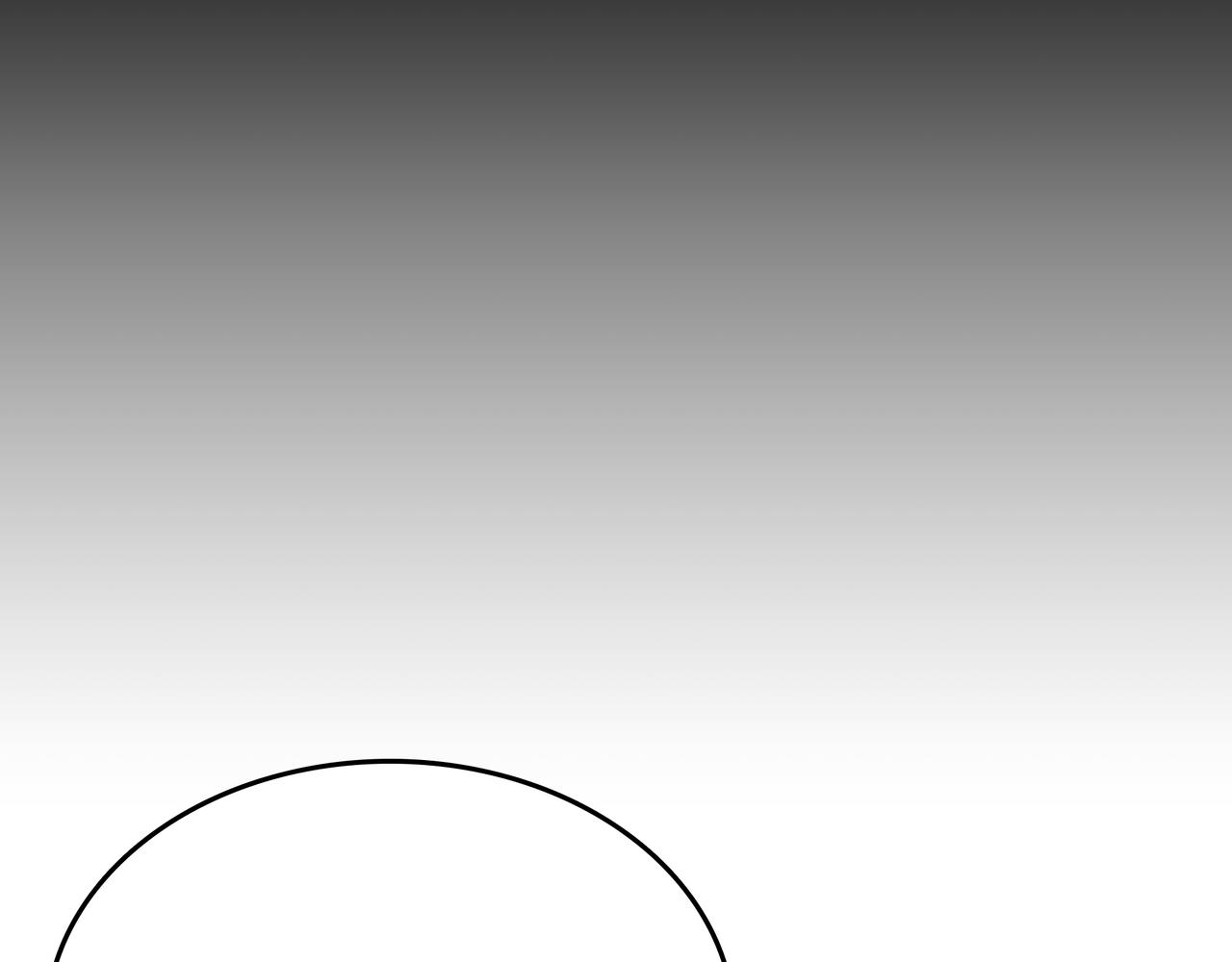 第30话 宴会90