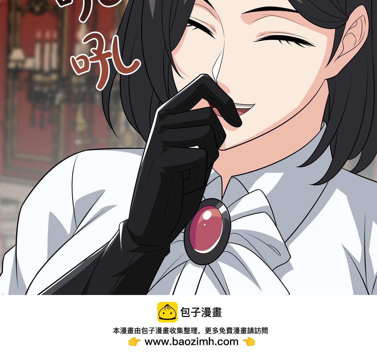 第31话 出手107