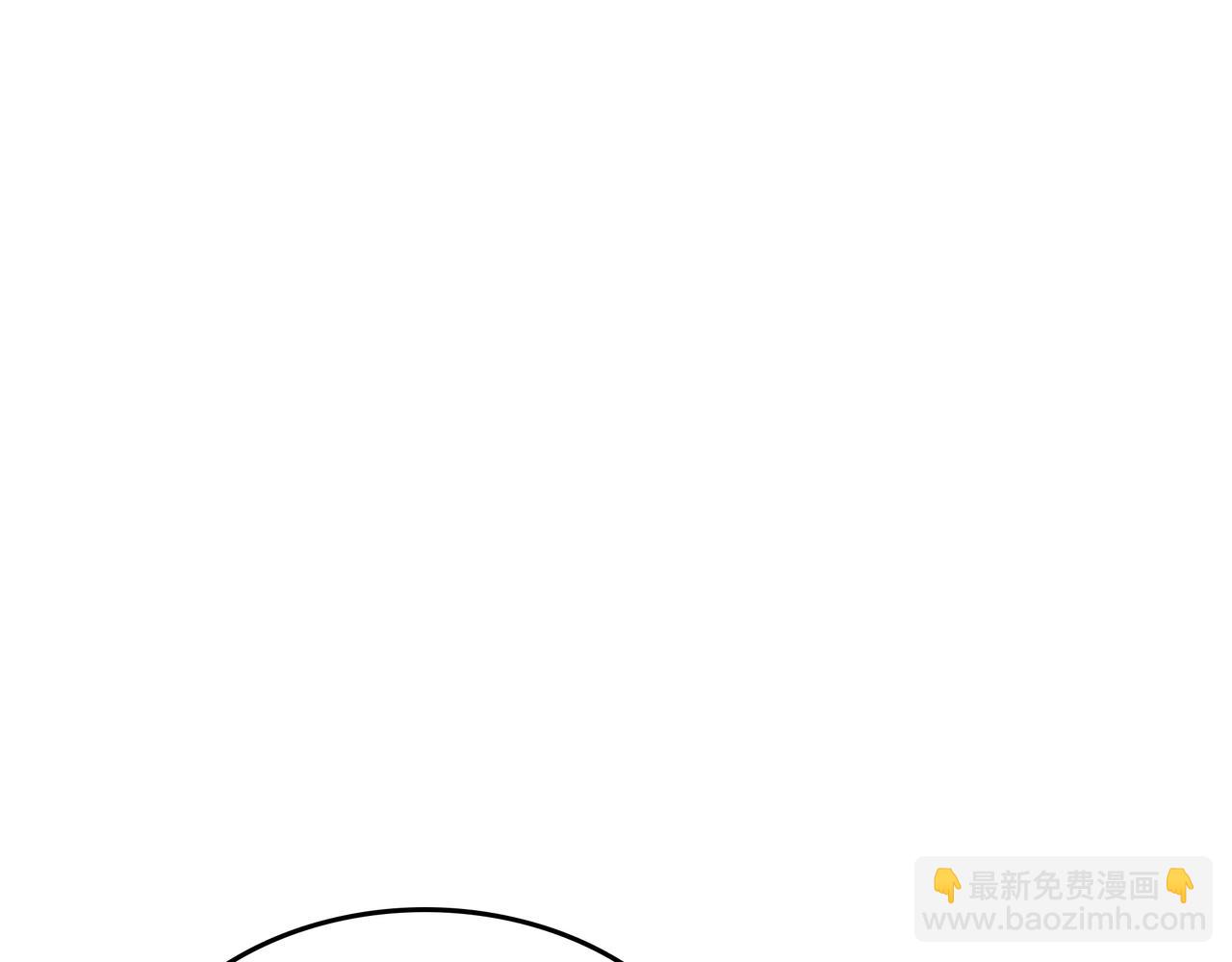 第31话 出手118