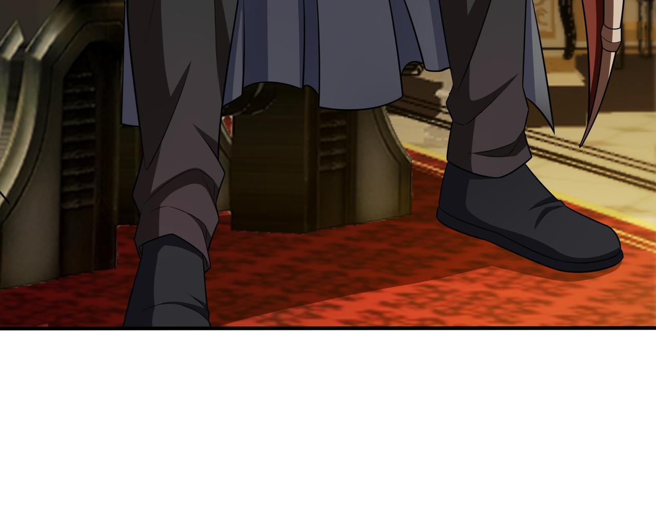 第31话 出手120