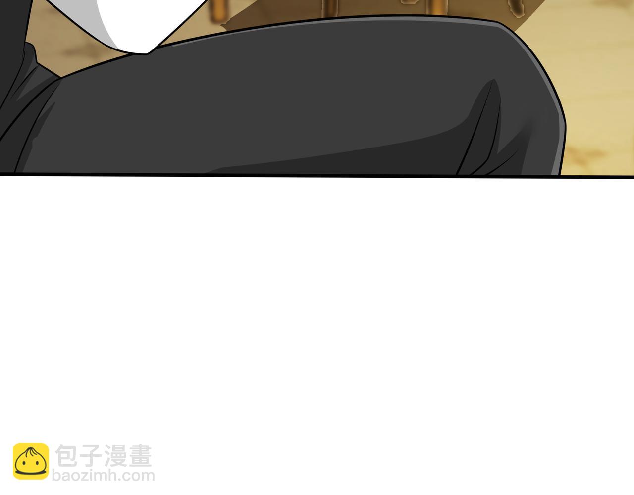 第31话 出手124
