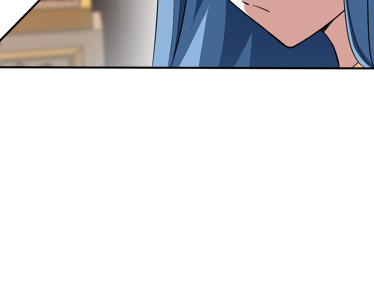 第31话 出手134