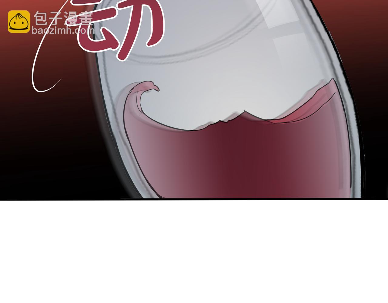 第31话 出手139