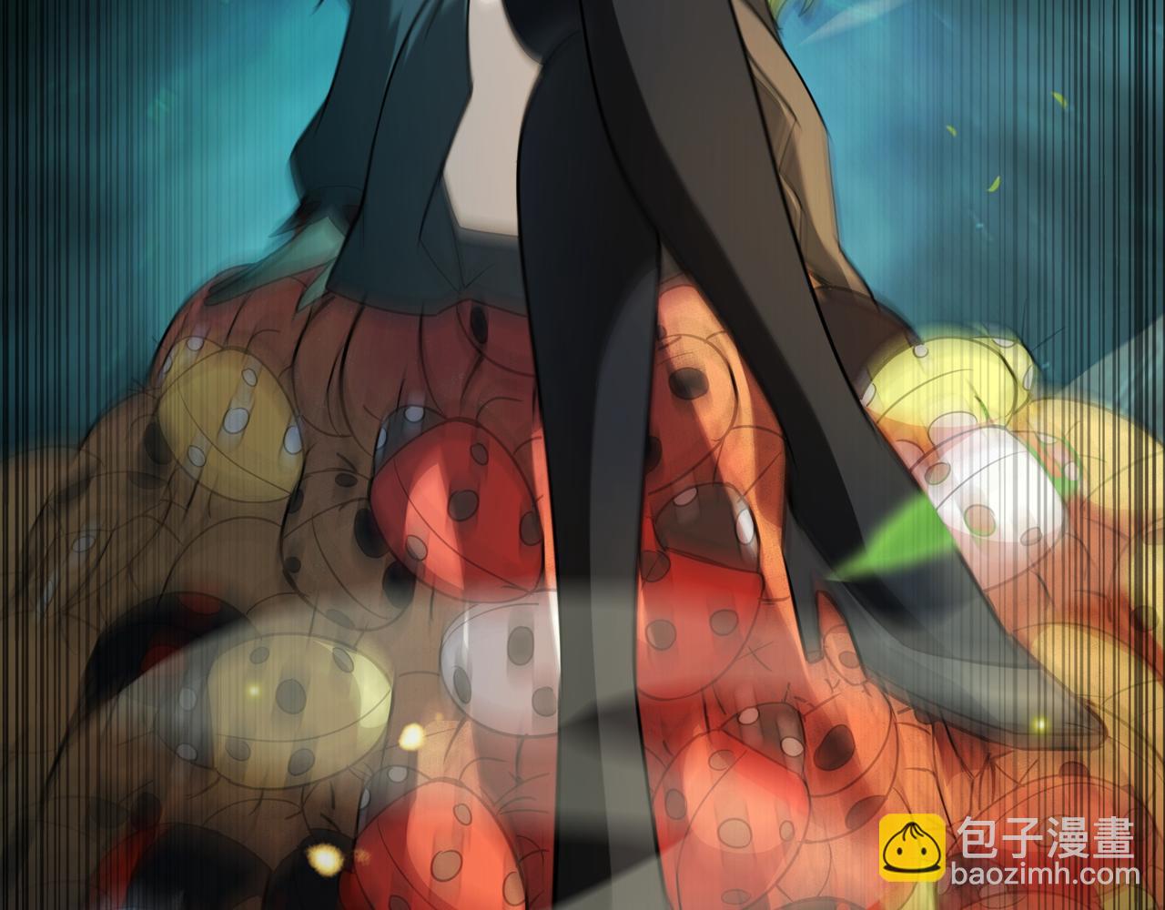 第31话 出手159