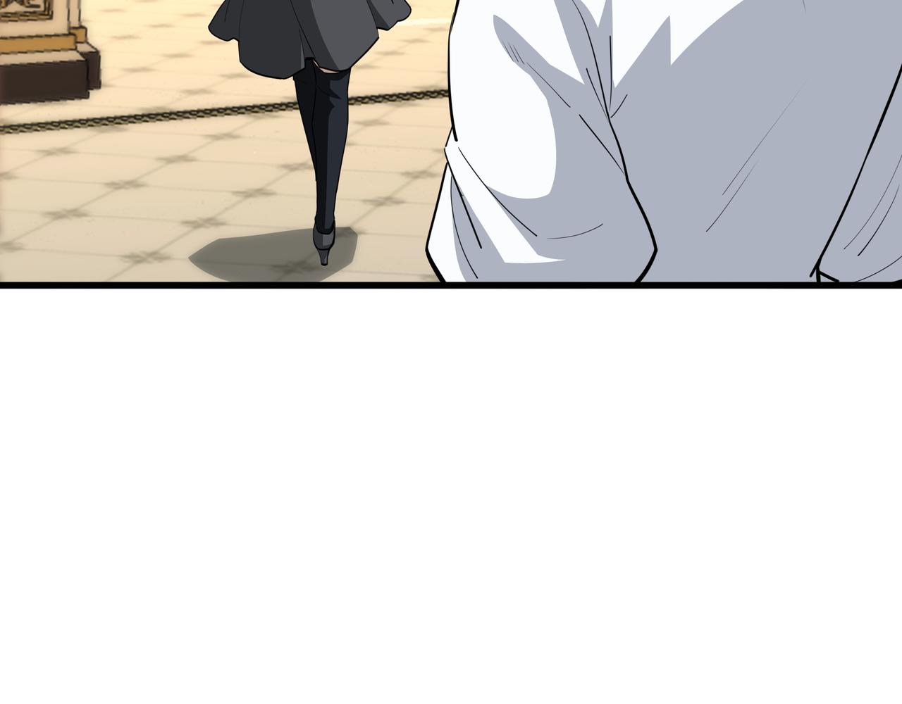 第31话 出手167