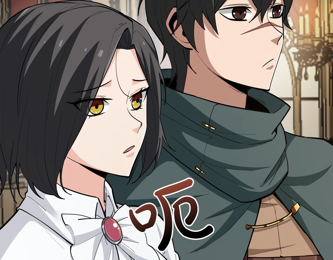 第31话 出手194