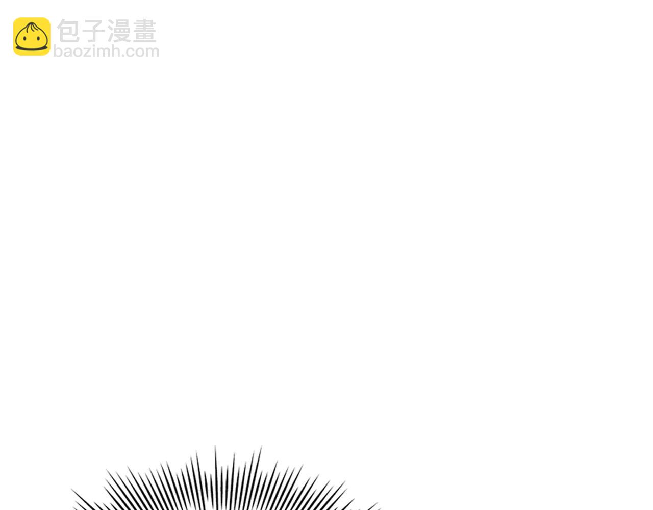 第31话 出手218