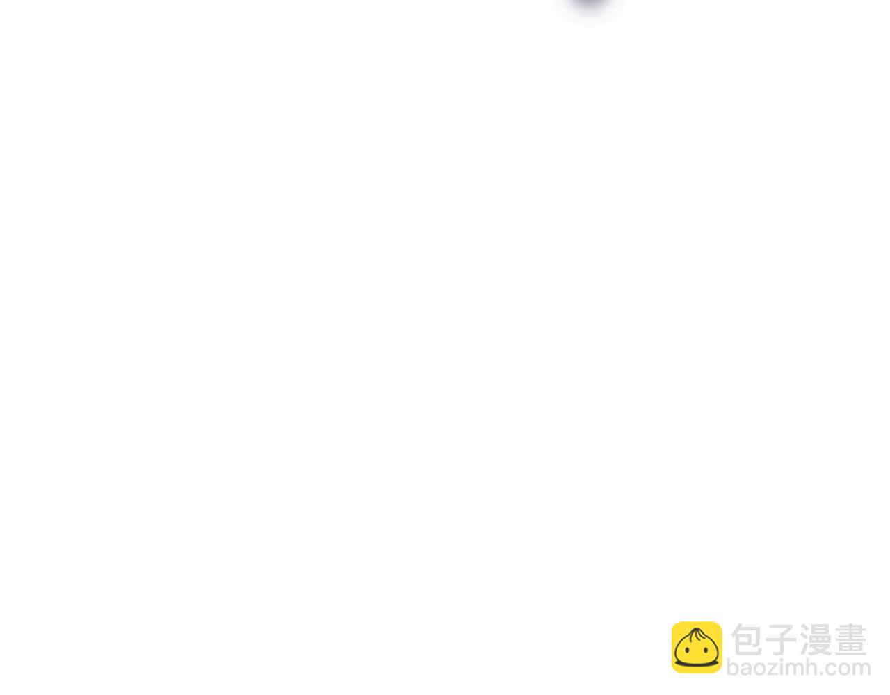 第31话 出手232