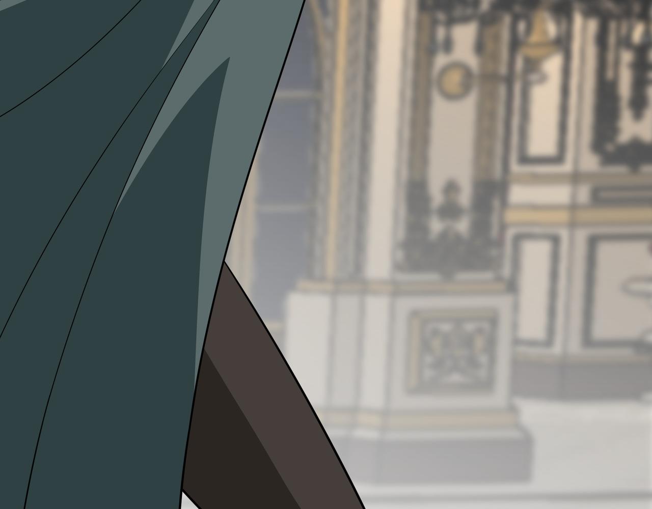 第31话 出手235