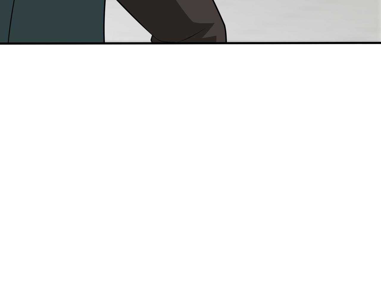第31话 出手236