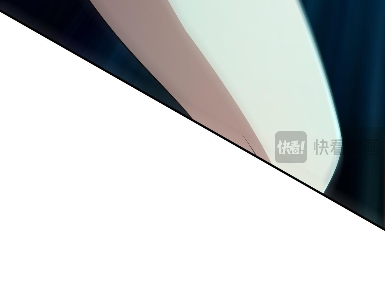 第31话 出手34