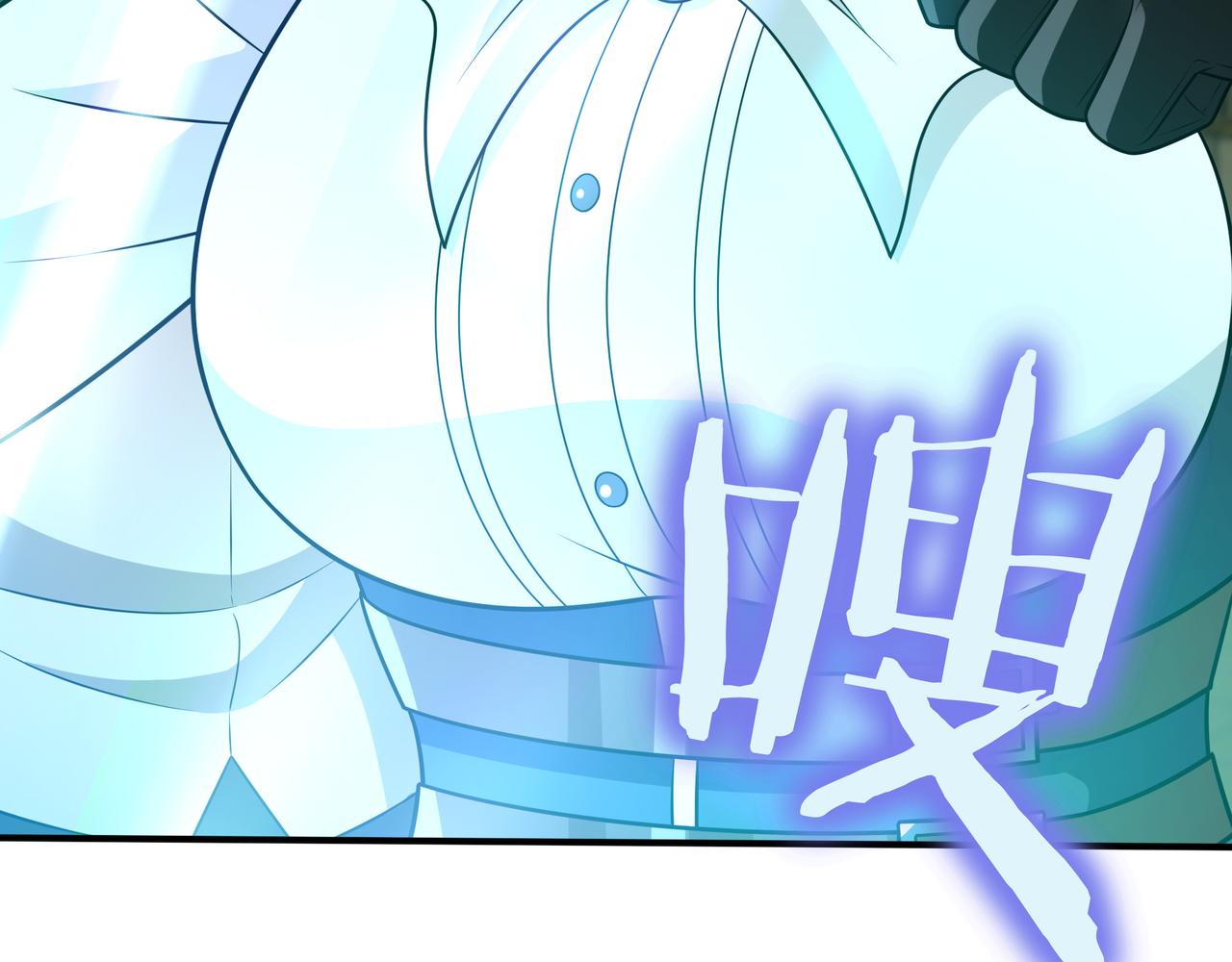 第31话 出手38