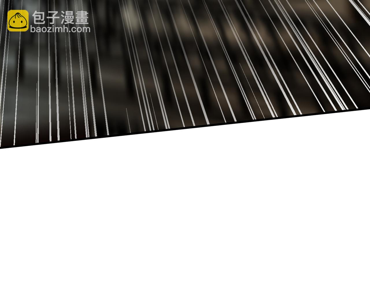第31话 出手46