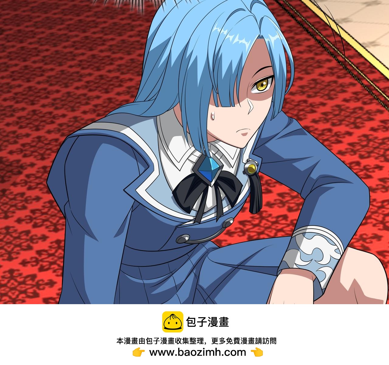 第31话 出手85