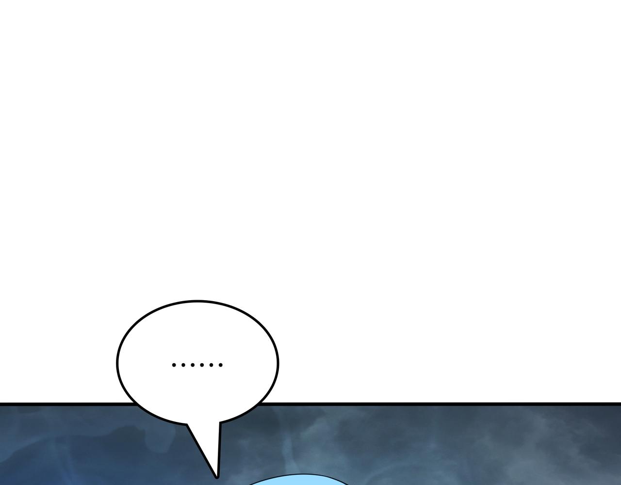 第32话 该拿的奖励154