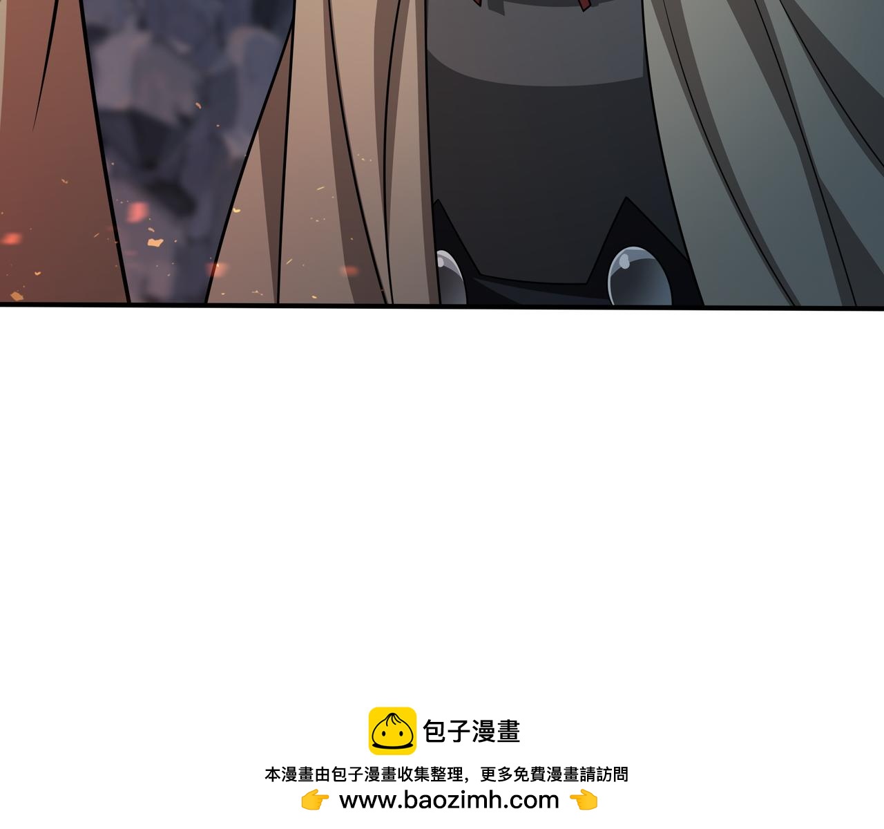 第34话 躲避之处103