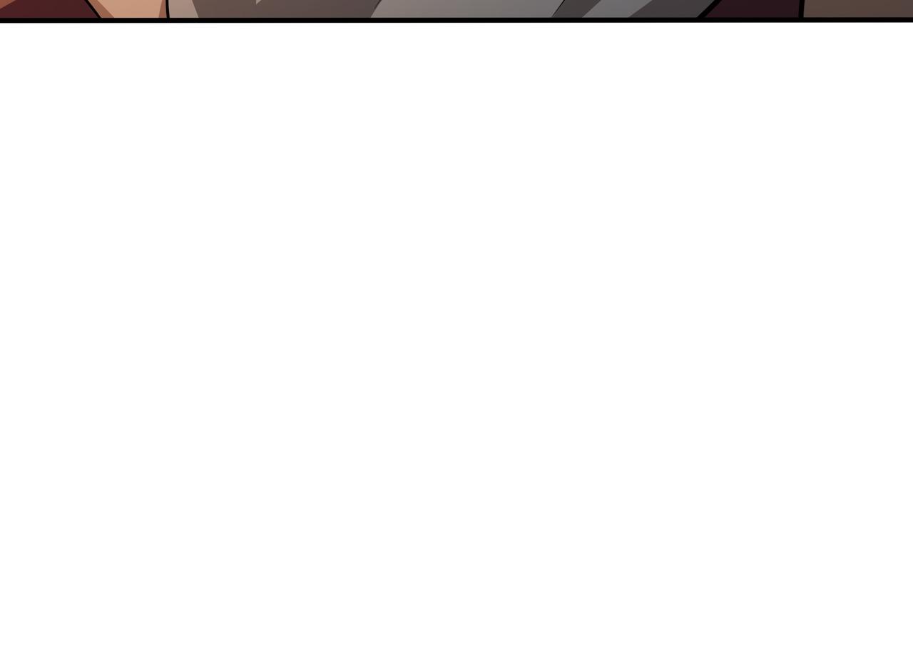 第34话 躲避之处136