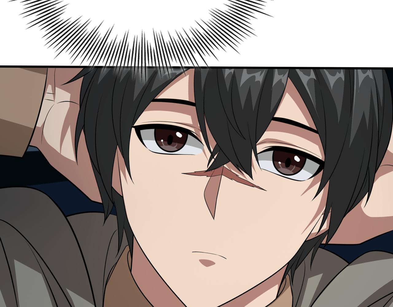 第34话 躲避之处140