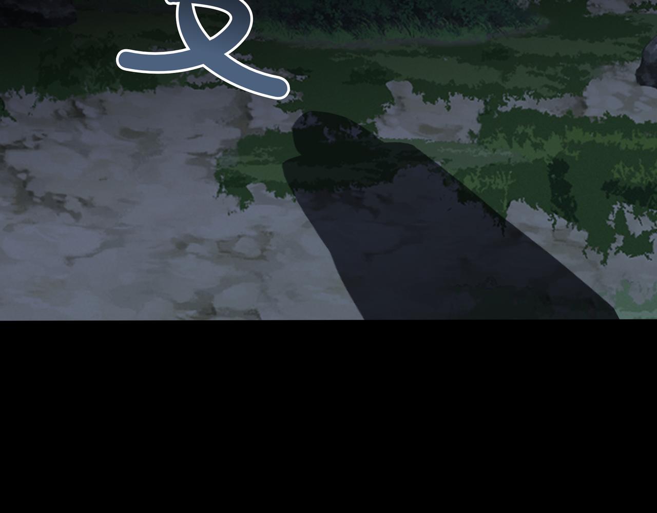 第34话 躲避之处148