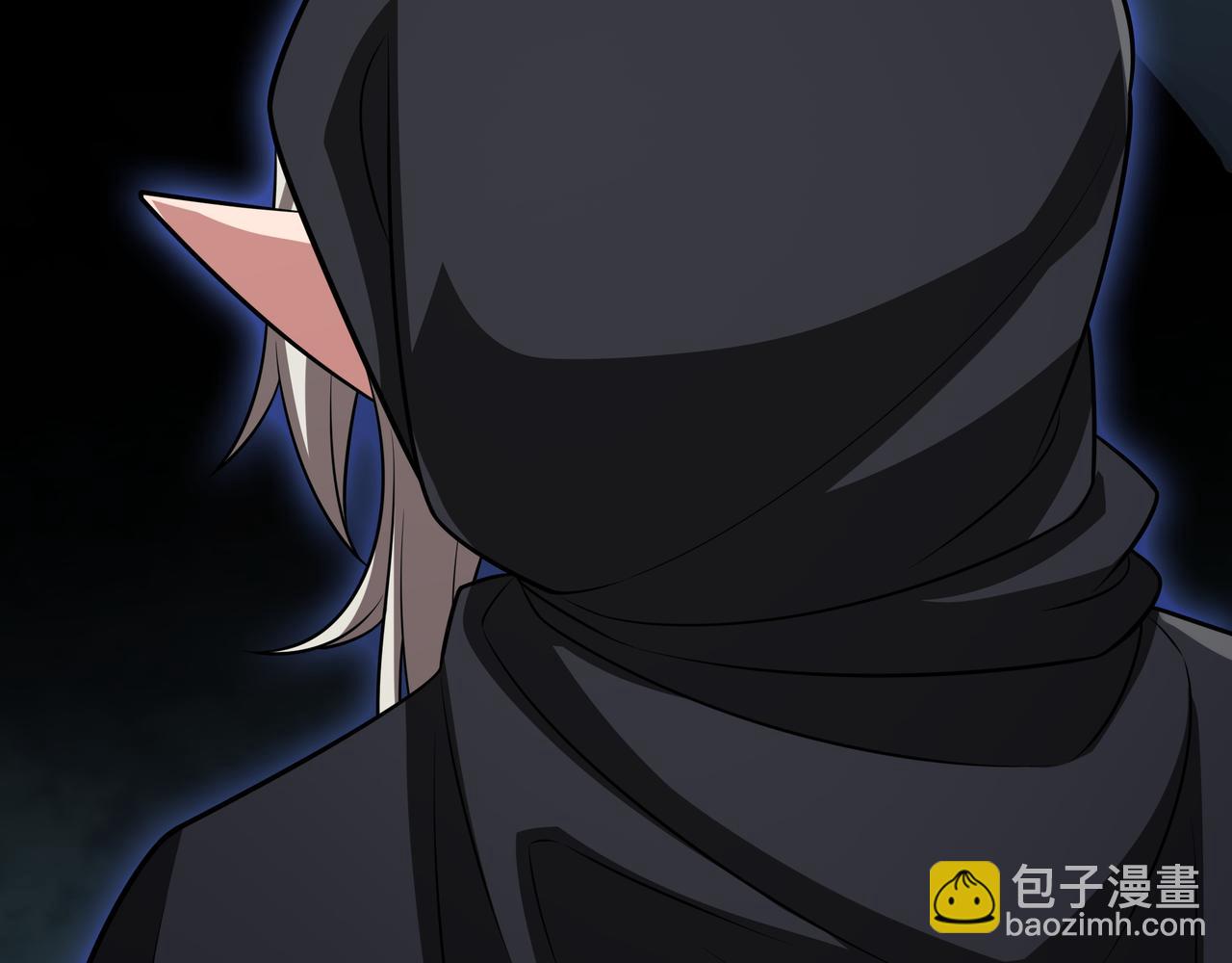 第34话 躲避之处158