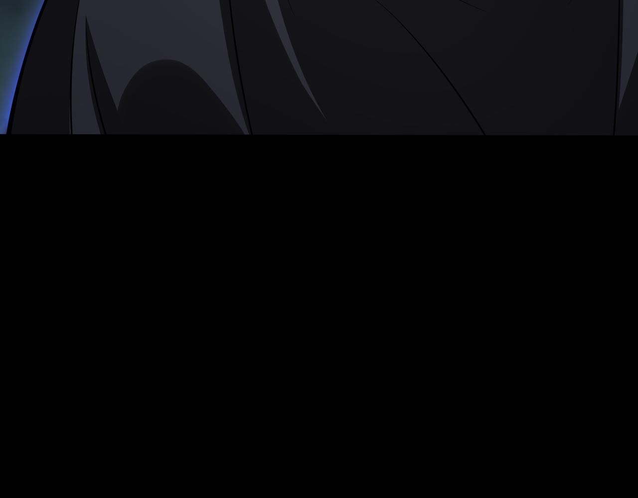 第34话 躲避之处159