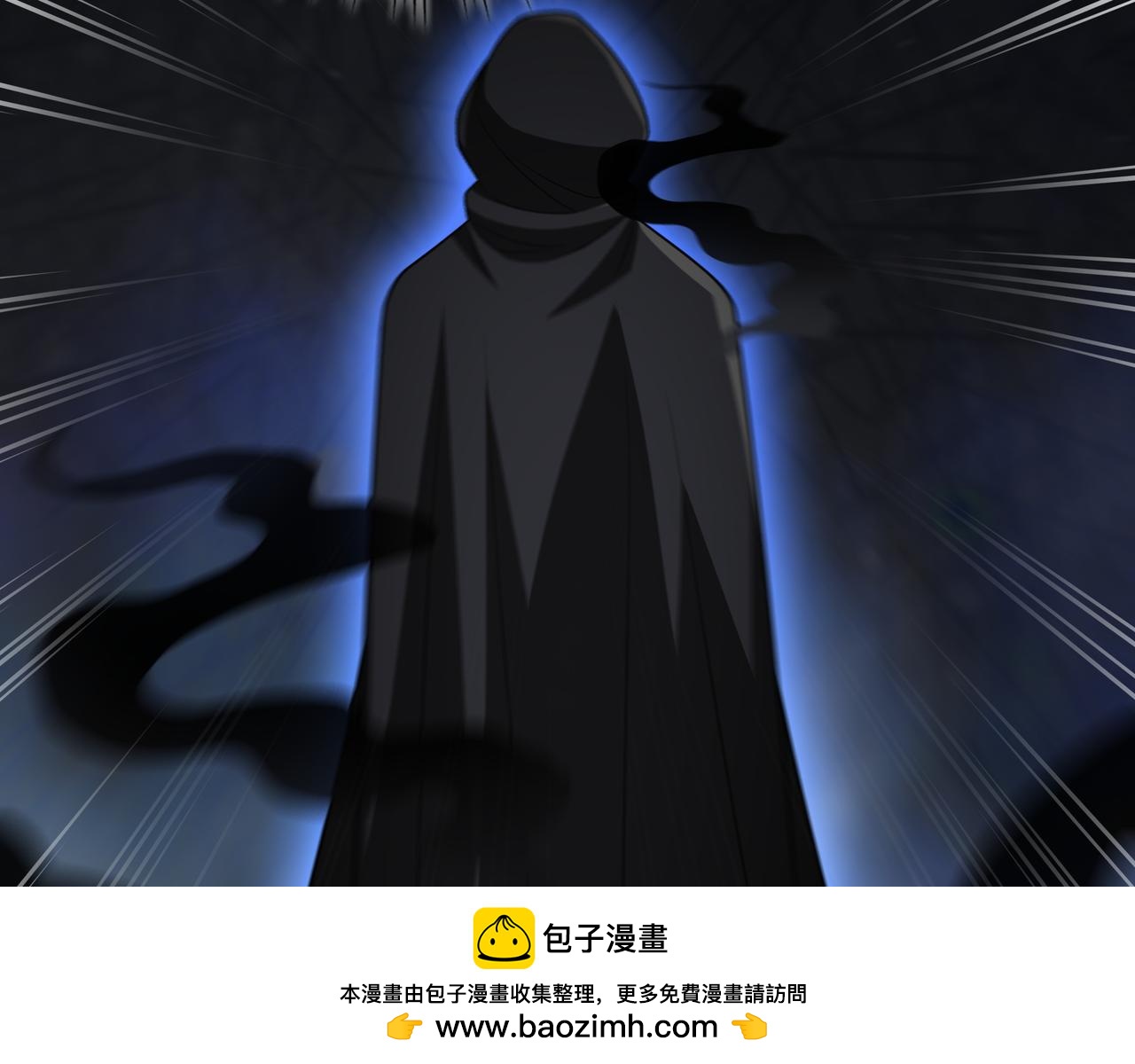 第34话 躲避之处161