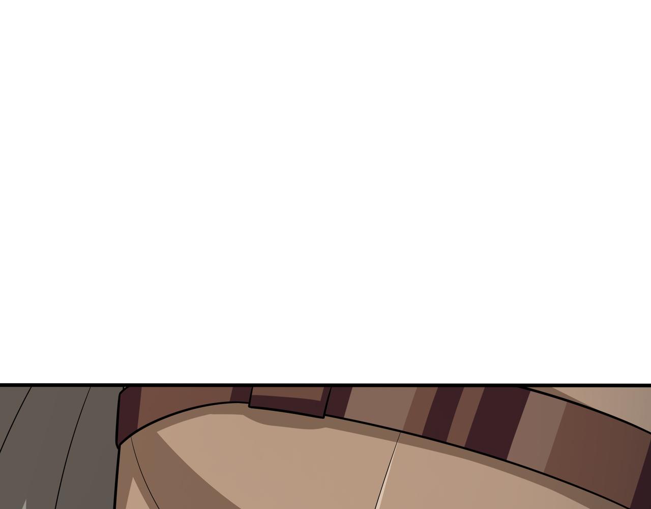 第34话 躲避之处168