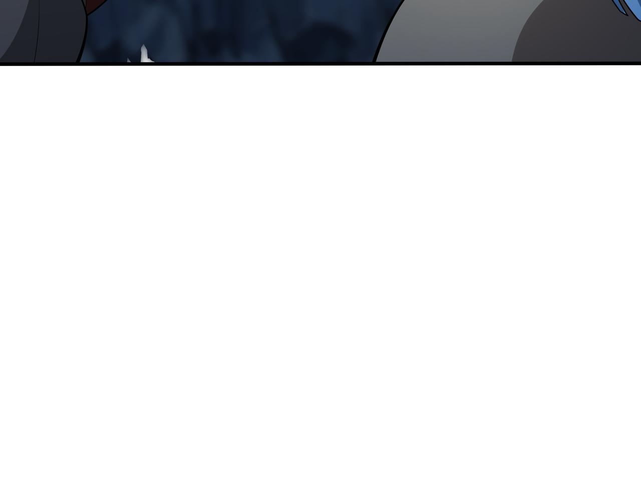第34话 躲避之处184