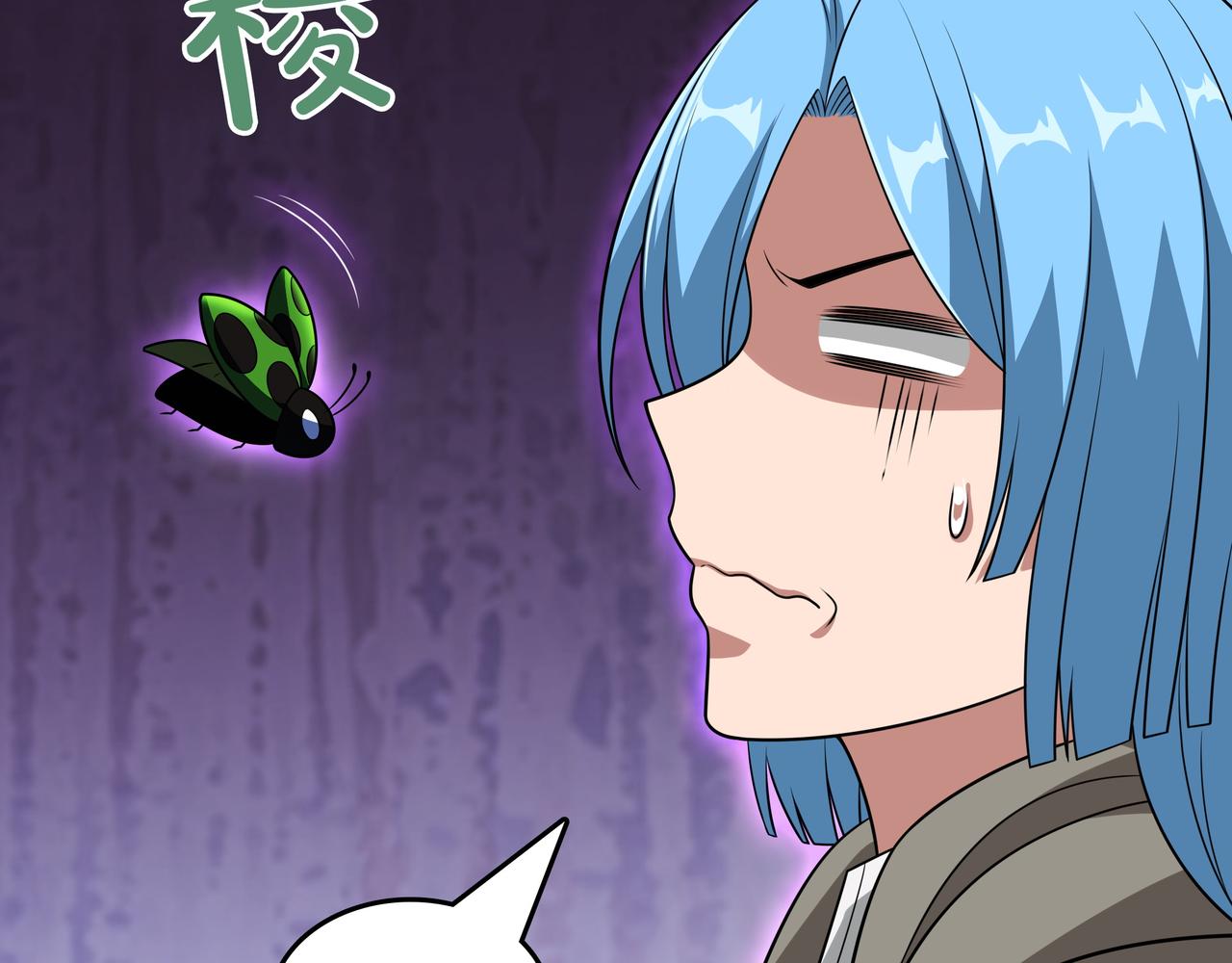 第34话 躲避之处186