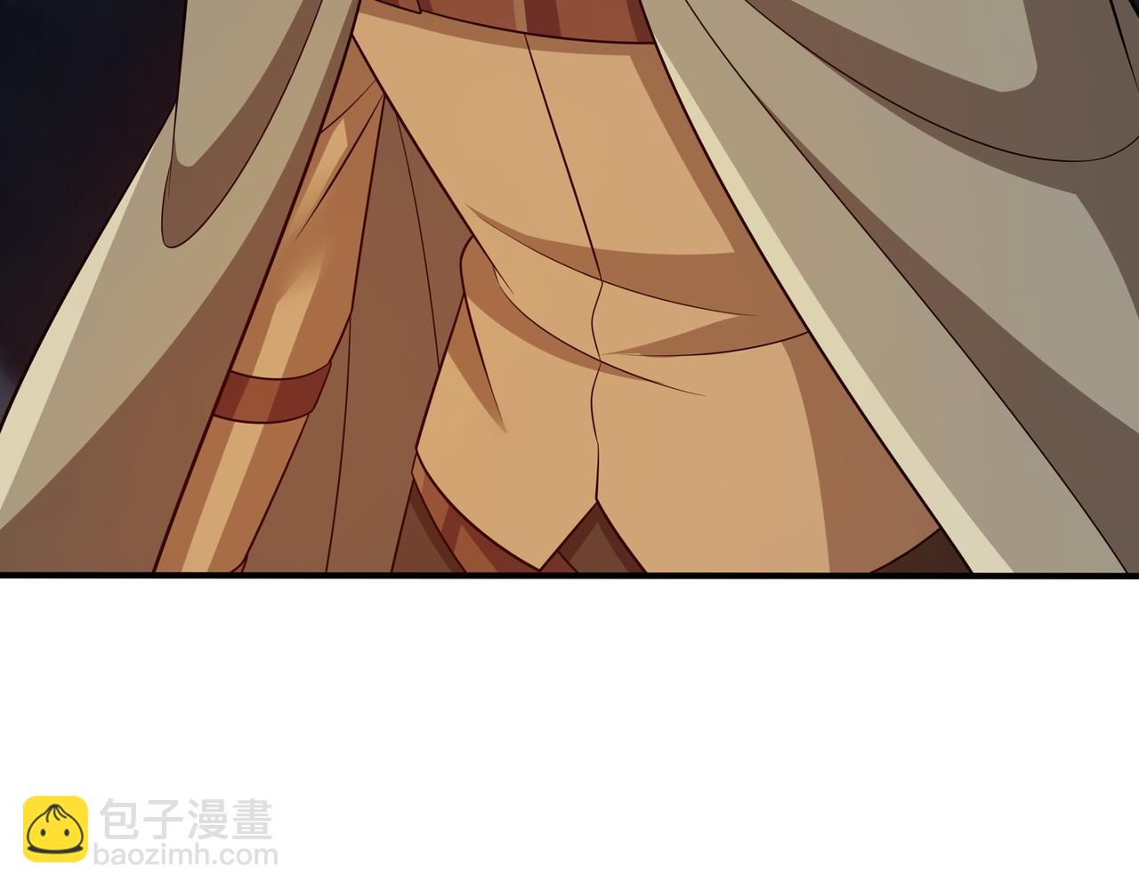 第34话 躲避之处203