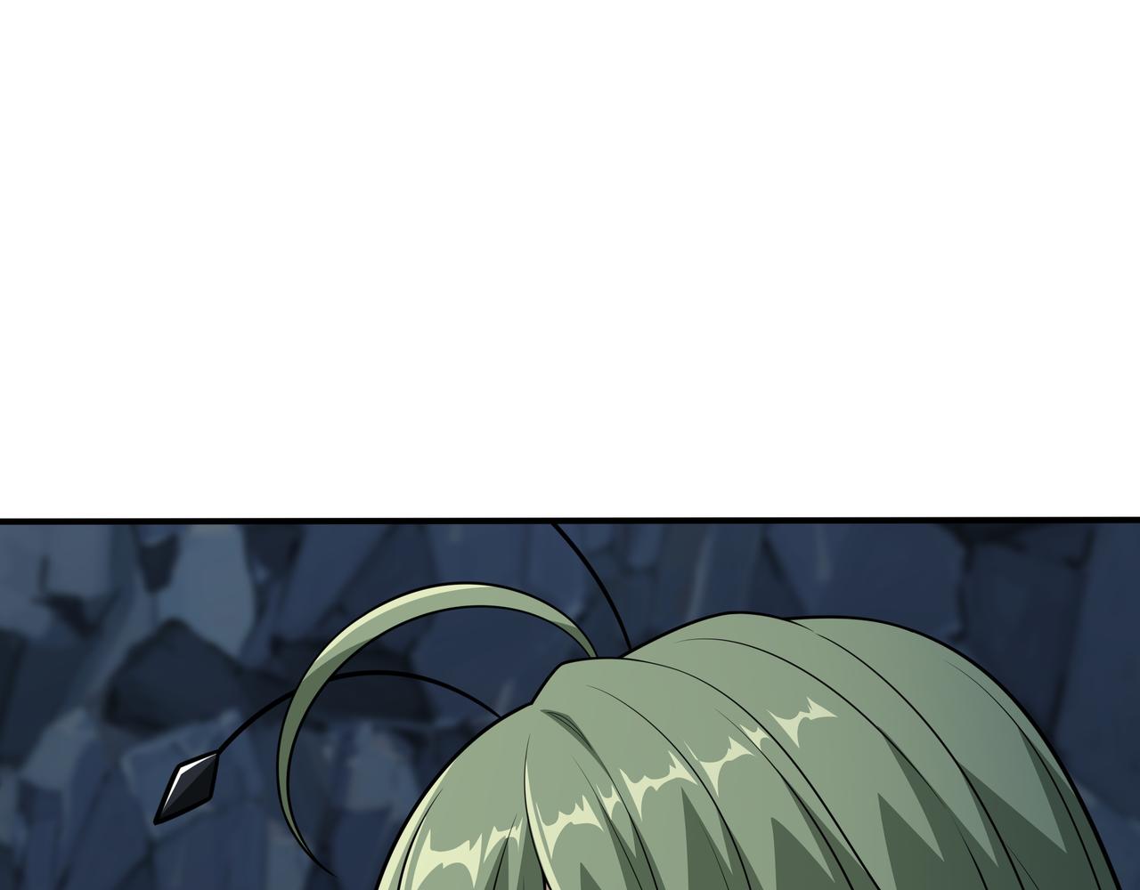 第34话 躲避之处227