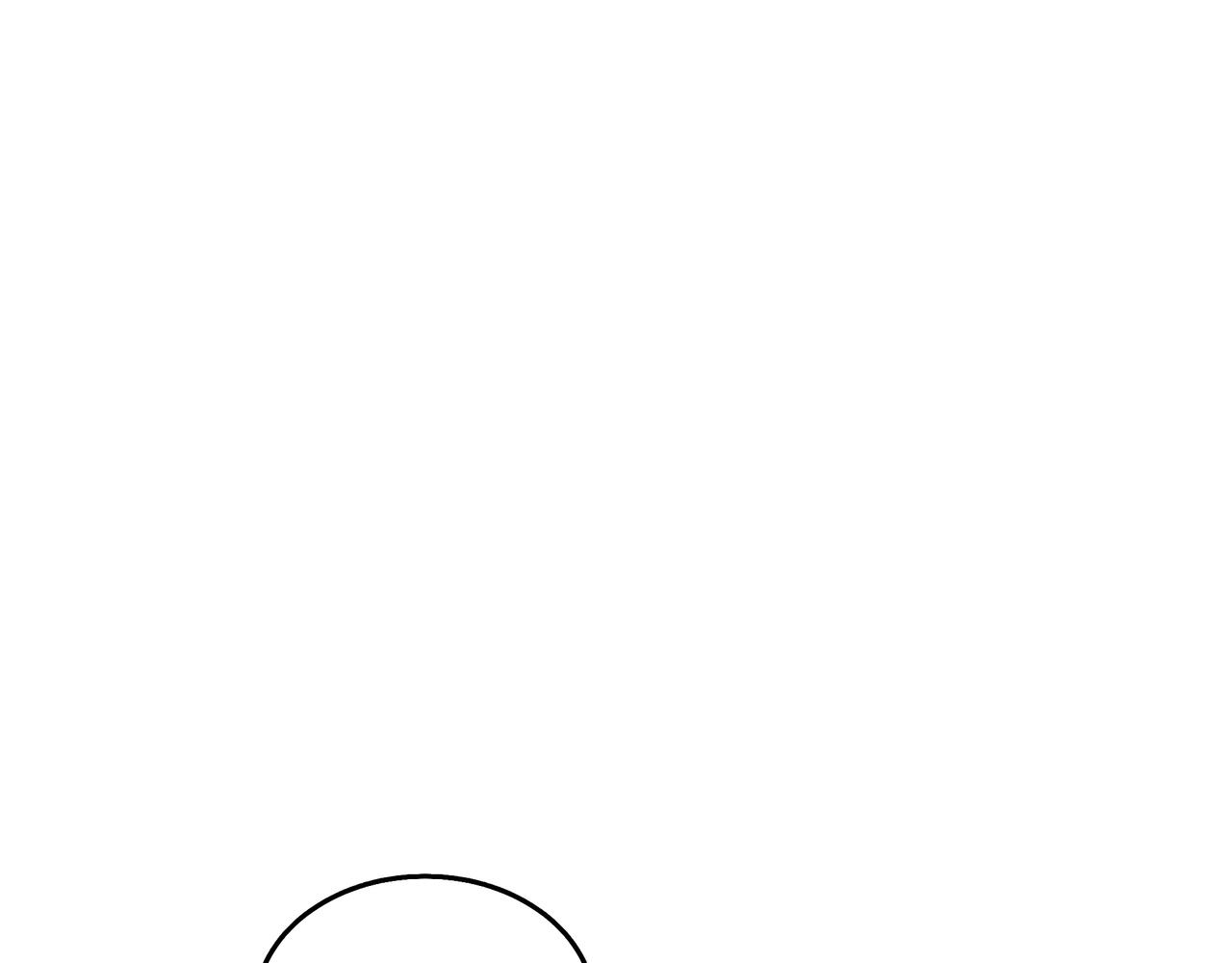 第34话 躲避之处230