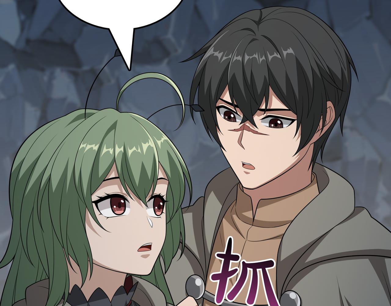 第34话 躲避之处234