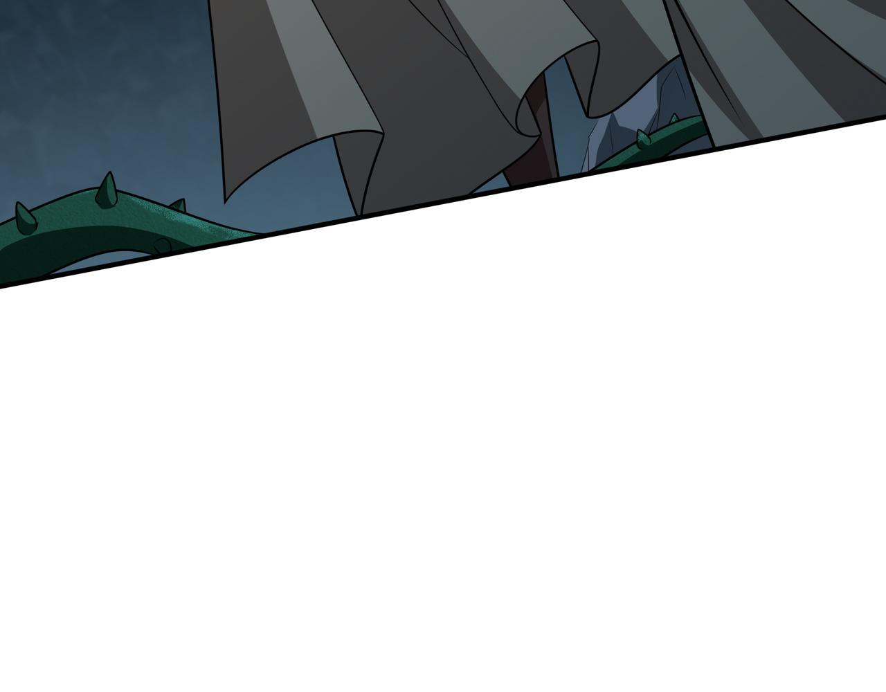 第34话 躲避之处42