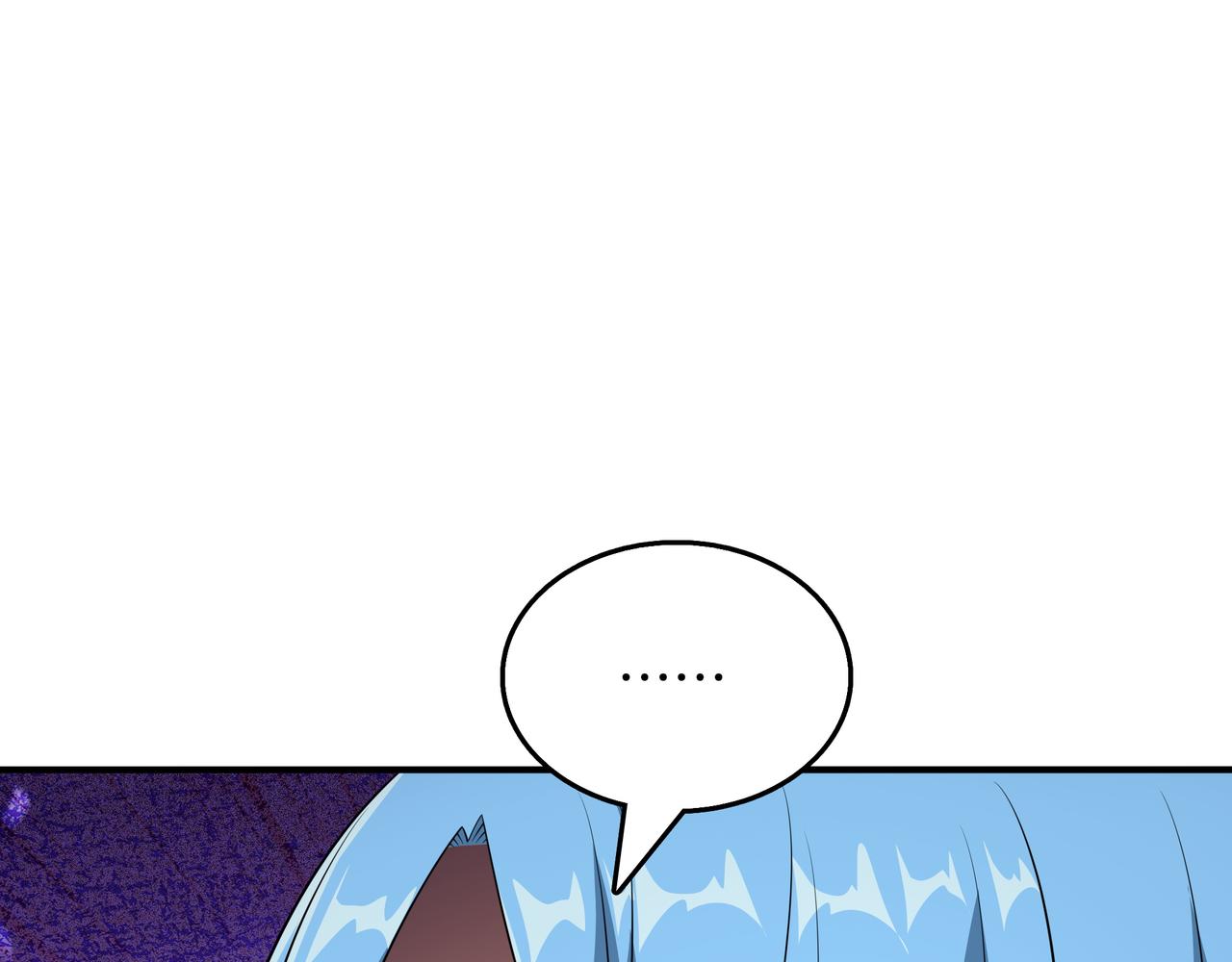 第34话 躲避之处46