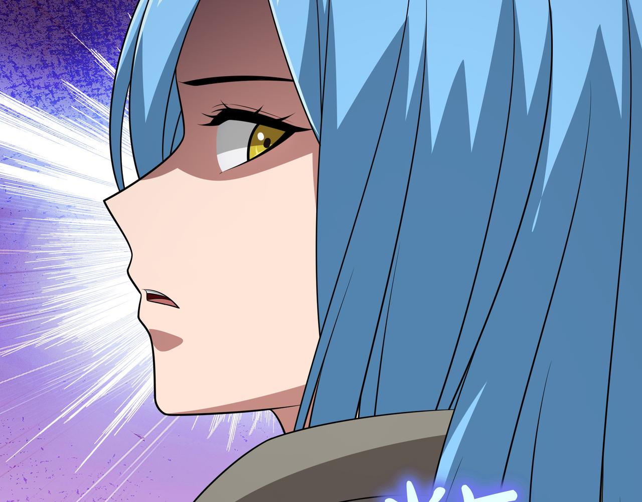 第34话 躲避之处51