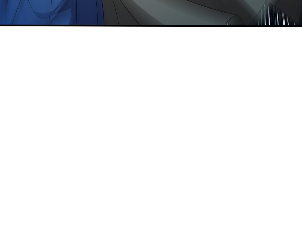 第34话 躲避之处65
