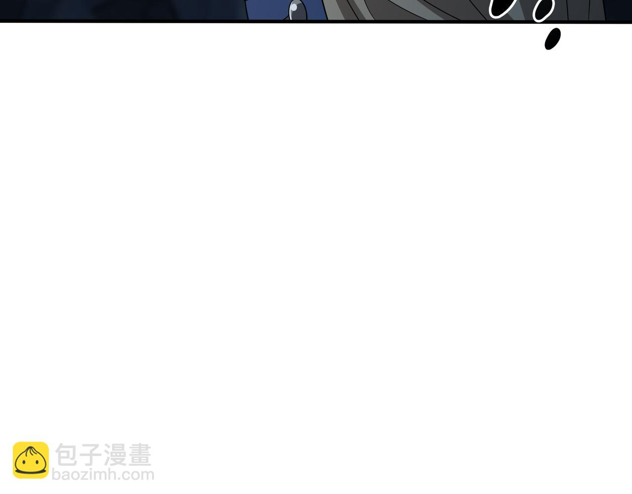 第34话 躲避之处77