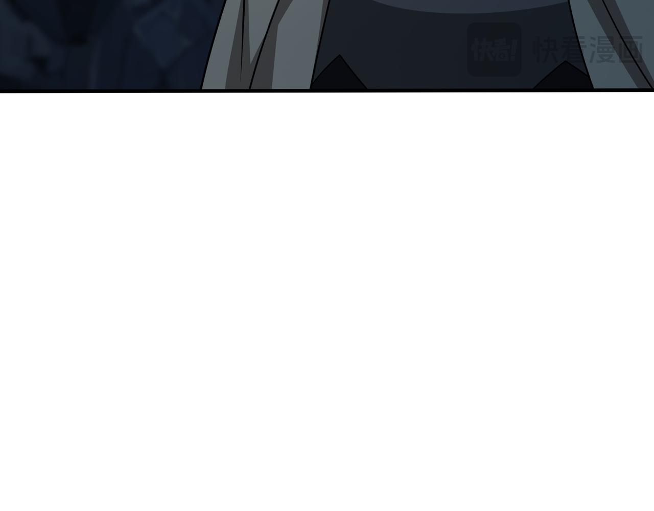 第34话 躲避之处84