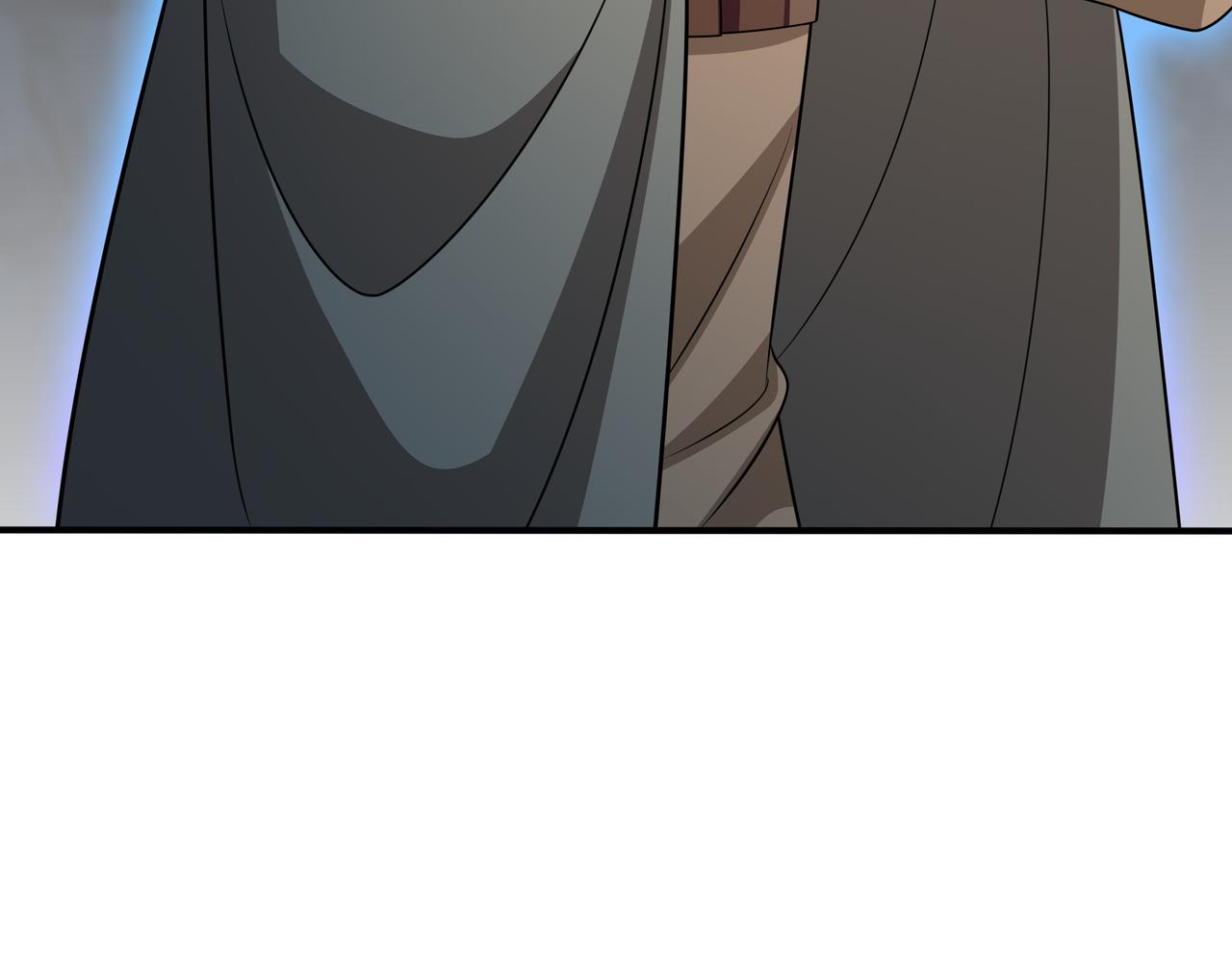 第34话 躲避之处87