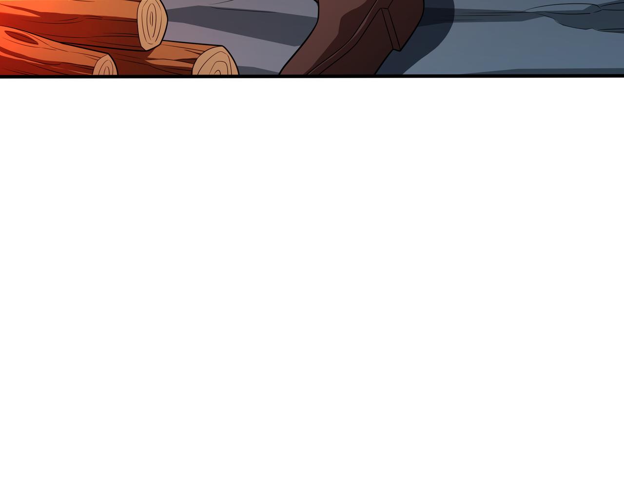第34话 躲避之处98