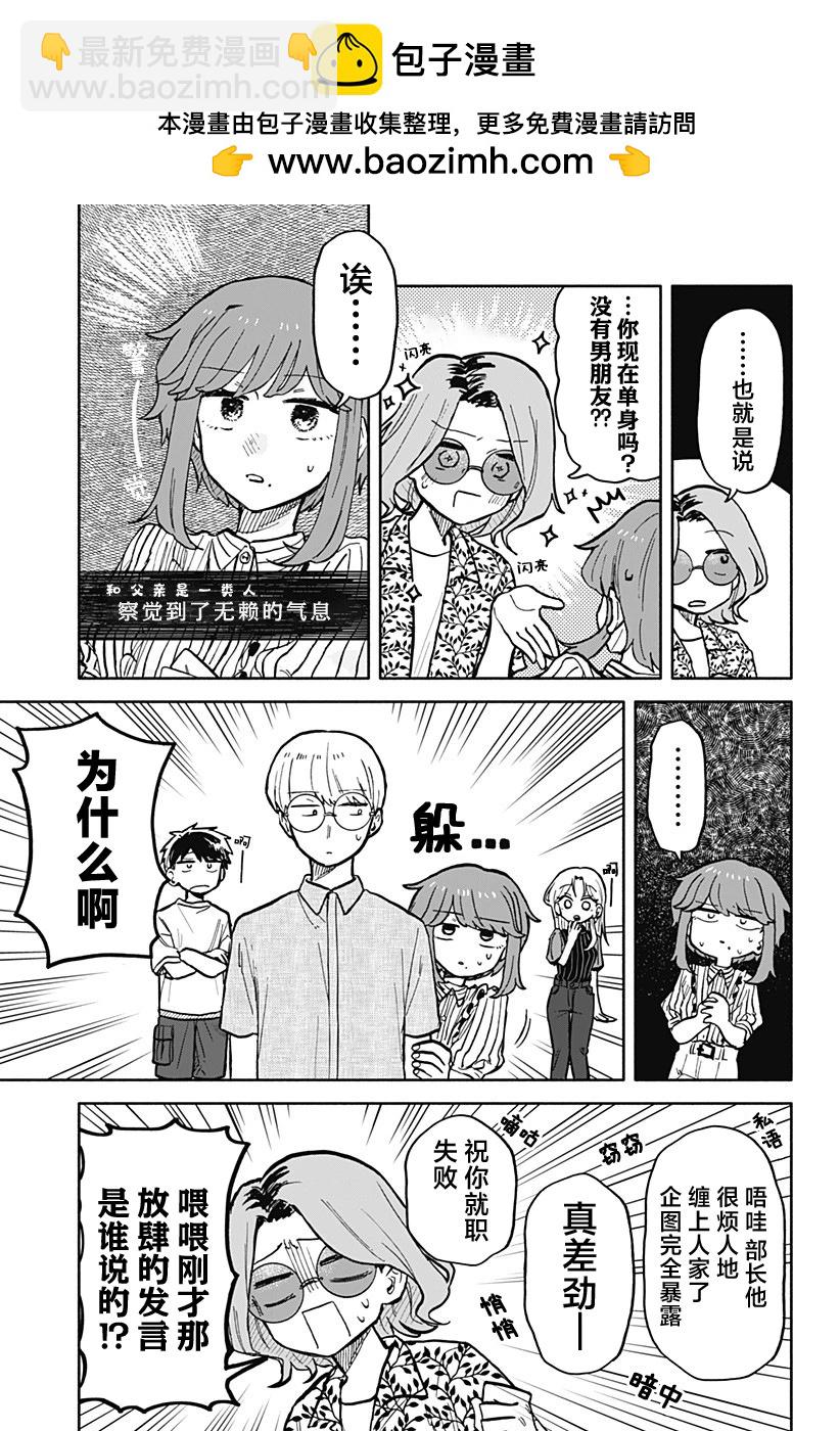 第28话6