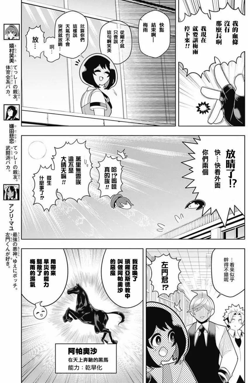 第36回2